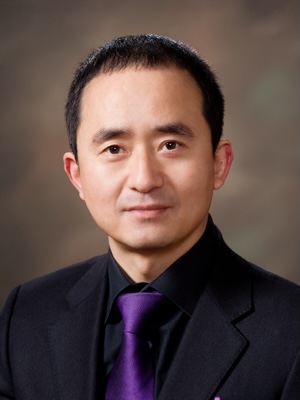 하준호 협력교수