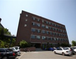 영동대학교 치위생학과 사무실 이미지