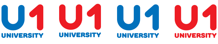 상하조합형 [이미지]