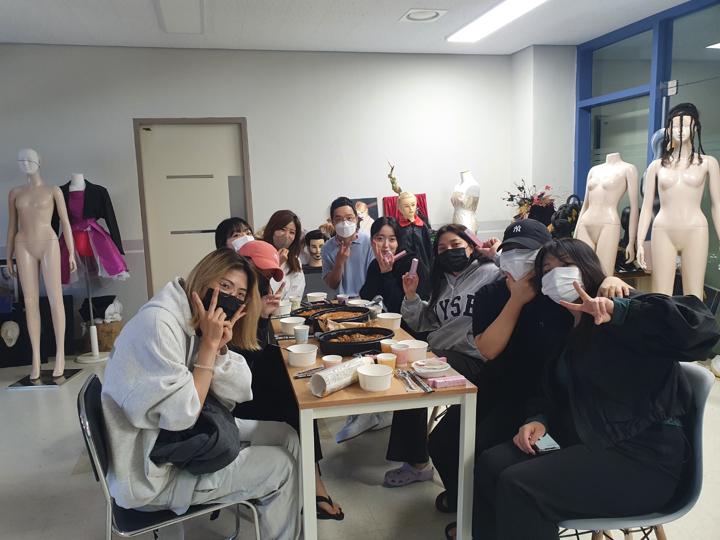 사진의 설명을 넣어 주세요