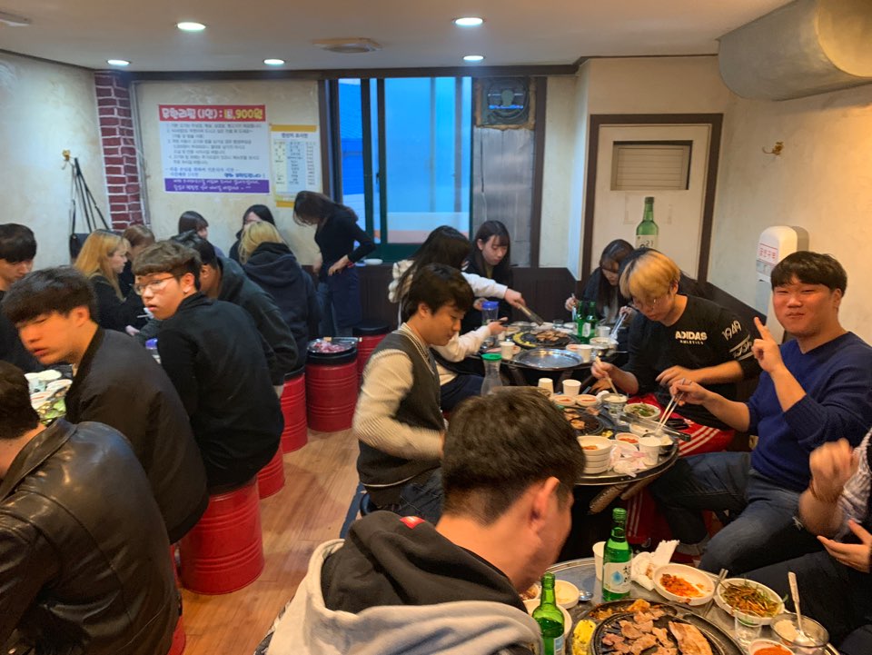 사진의 설명을 넣어 주세요