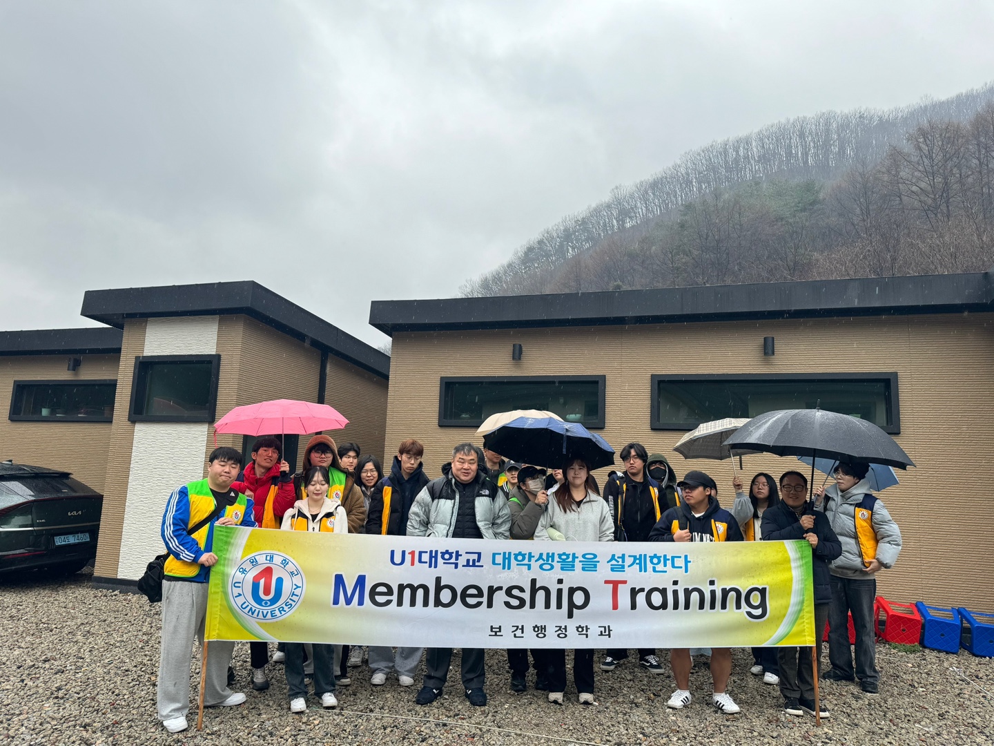 사진의 설명을 넣어 주세요