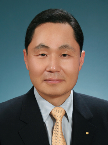 제210차 대학교육협의회 이사회 참석