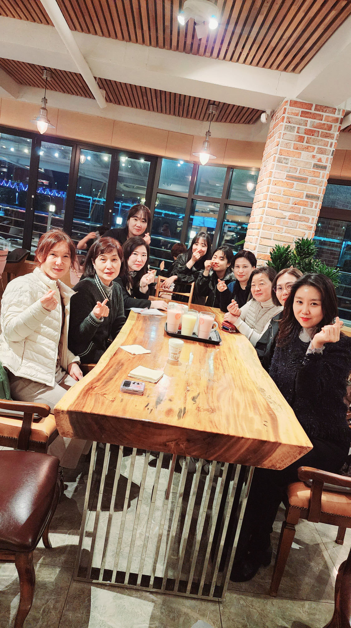 2024학년도 만학도 스페셜데이 모임#2