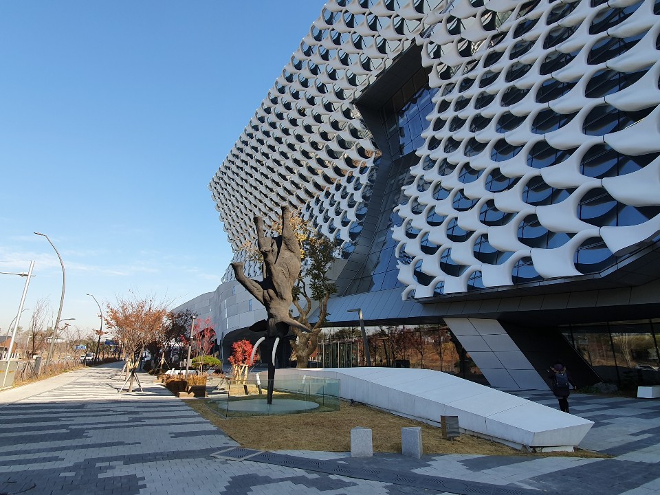 코오롱생명과학