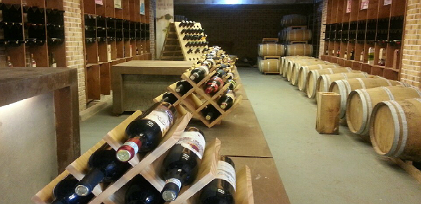 지방대학·낙후지역 산학협력 ‘강소 郡’ 이끈다