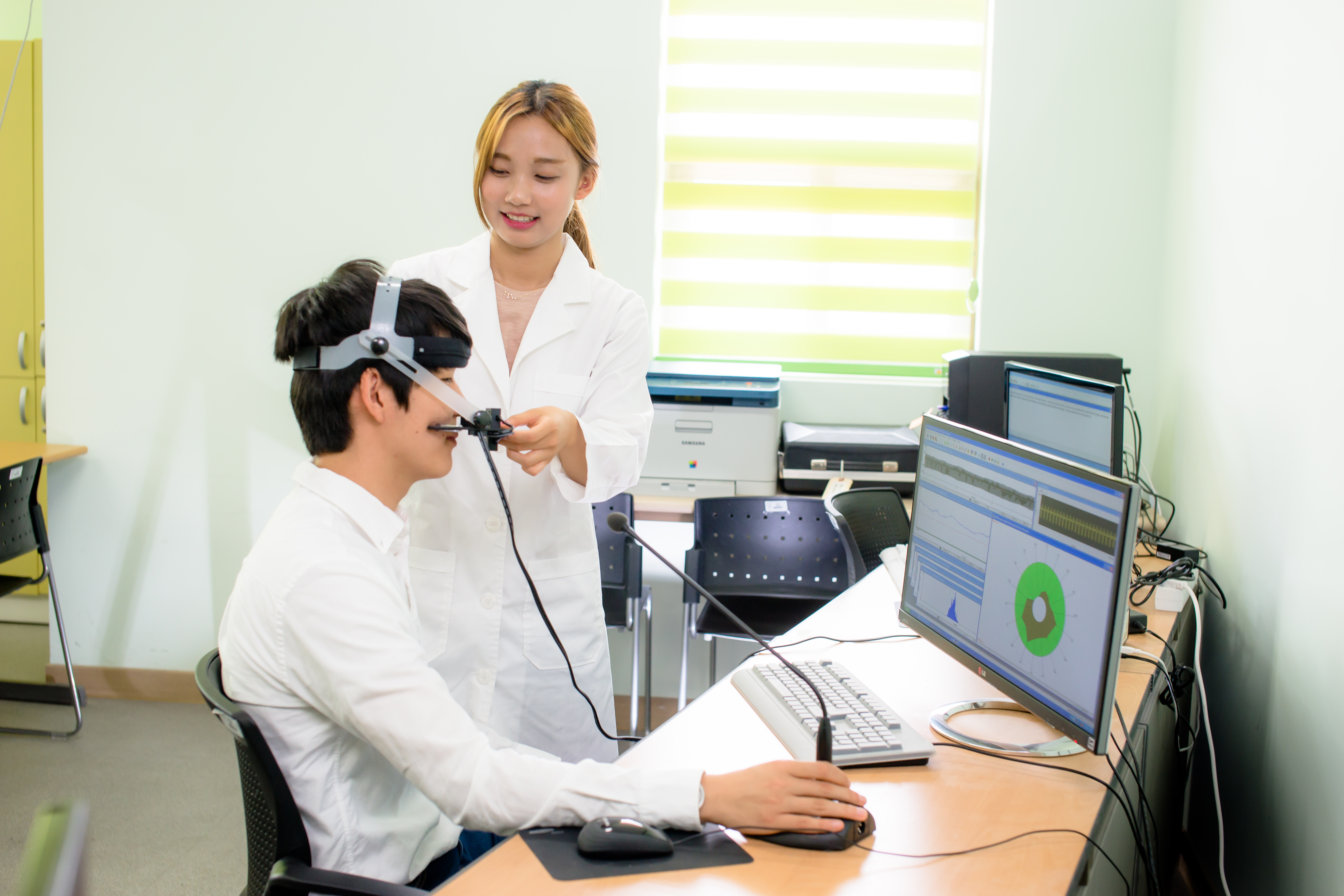 영동대학교, 언어치료학과 올해도 언어재활사 국가고시 전원 합격