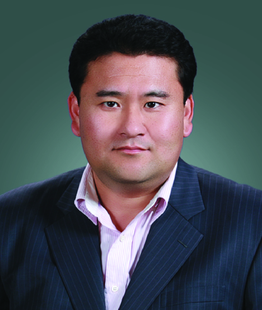 경영학과 오상영 교수 연구팀 논문 국제학술대회에서 베스트 논문상으로 선정