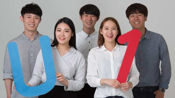 유원대학교, 특수교육 국정도서 편찬기관 선정