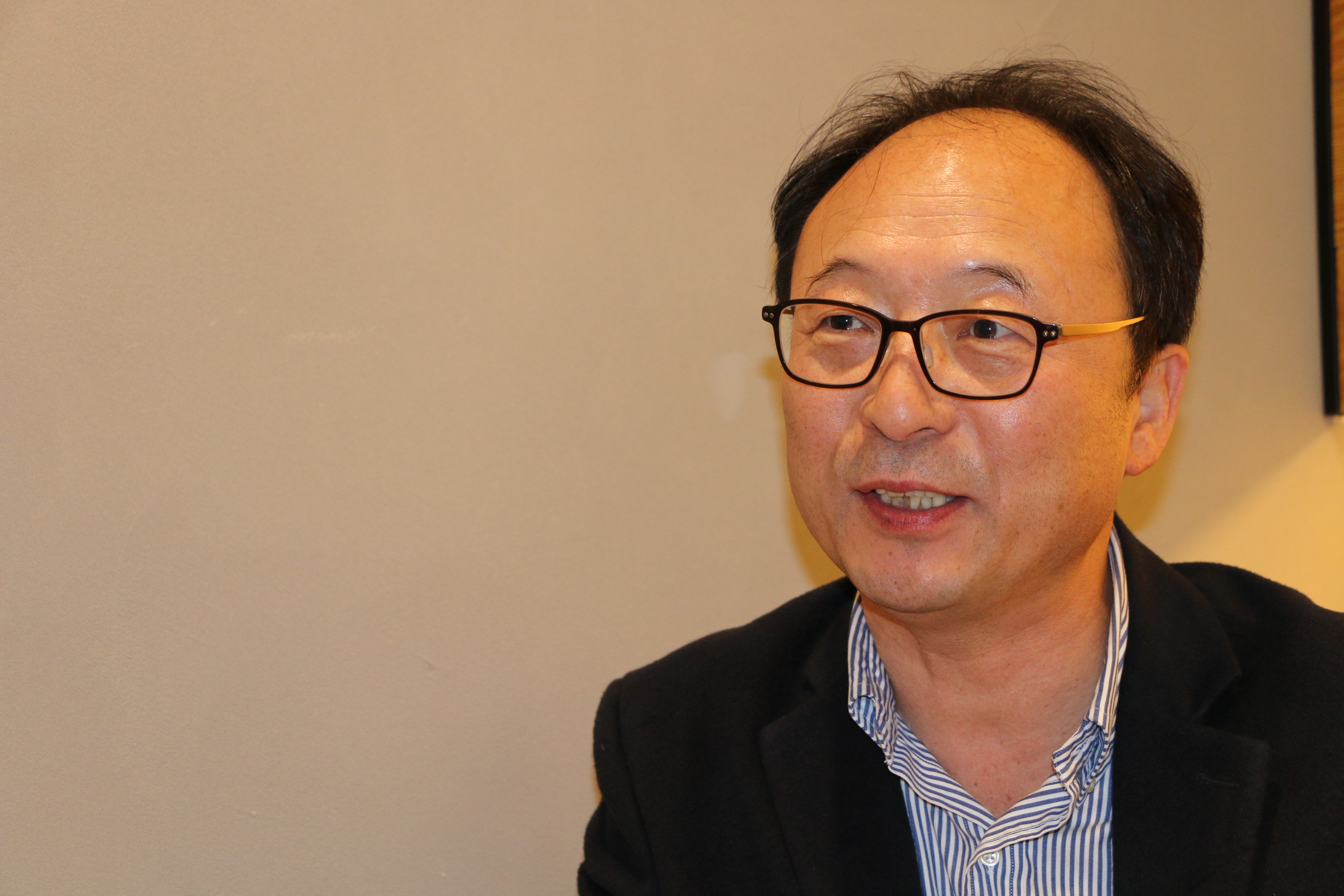 전염병과 도시정비