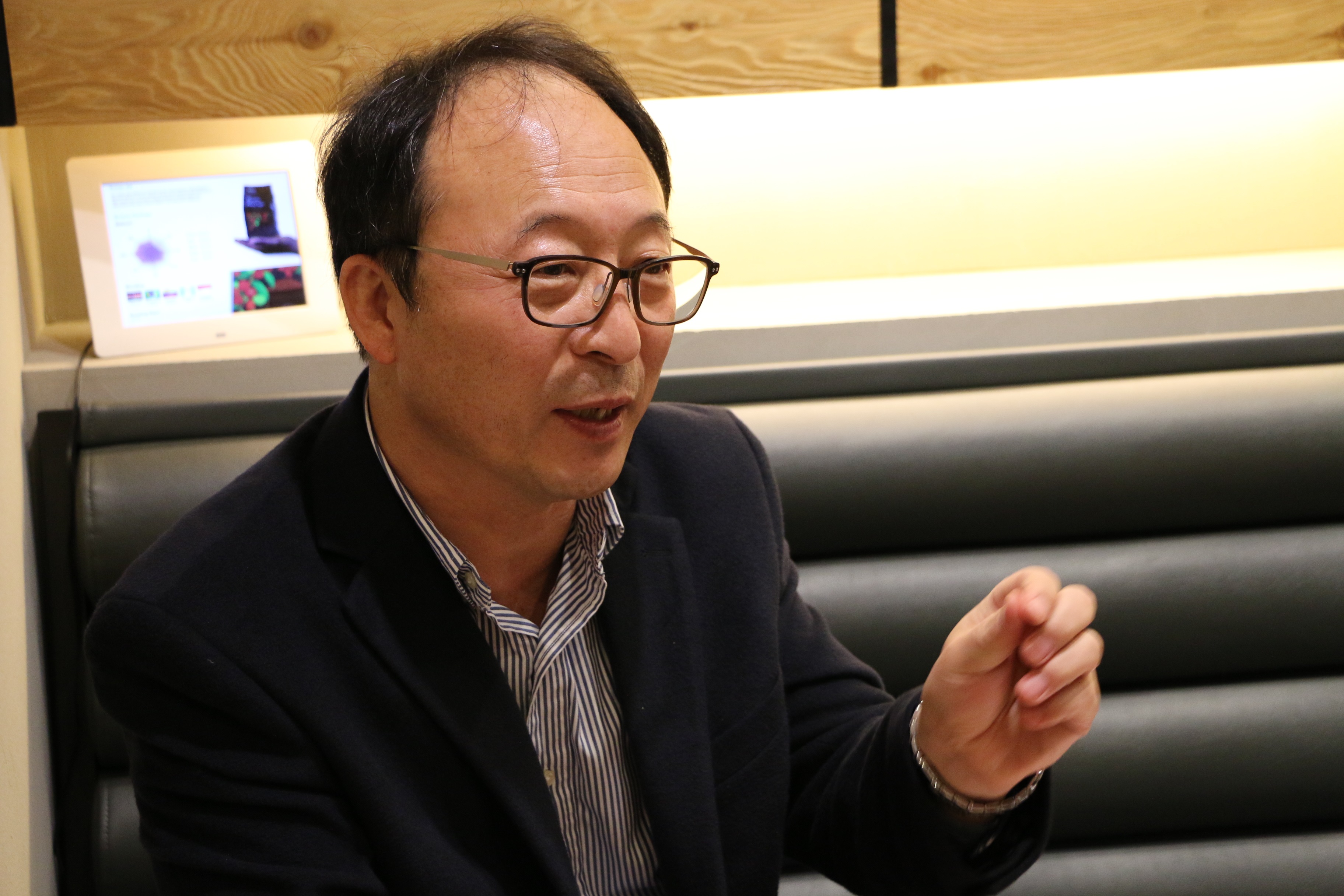 지방소멸대응기금 운용에 바란다.