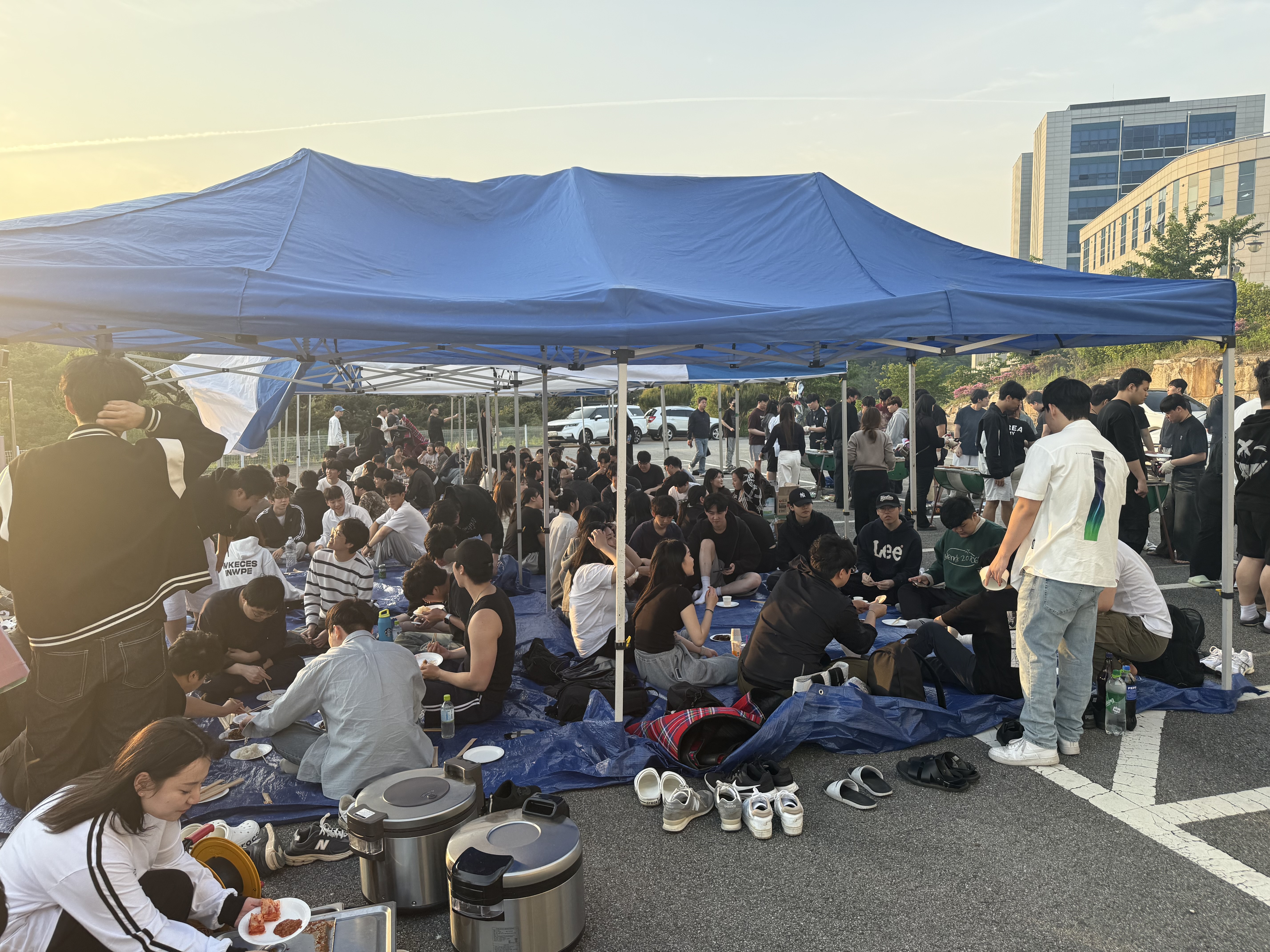 2025. 05. 14. 명경대전