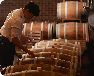 와인사이언스학과