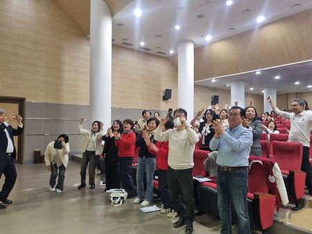 01-2026년 문화복지실천 한마음 축제