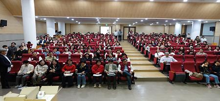 01-2026년 문화복지실천 한마음 축제
